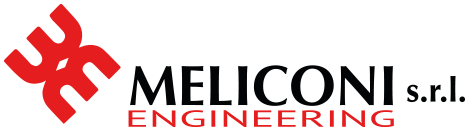 Meliconi Engineering
